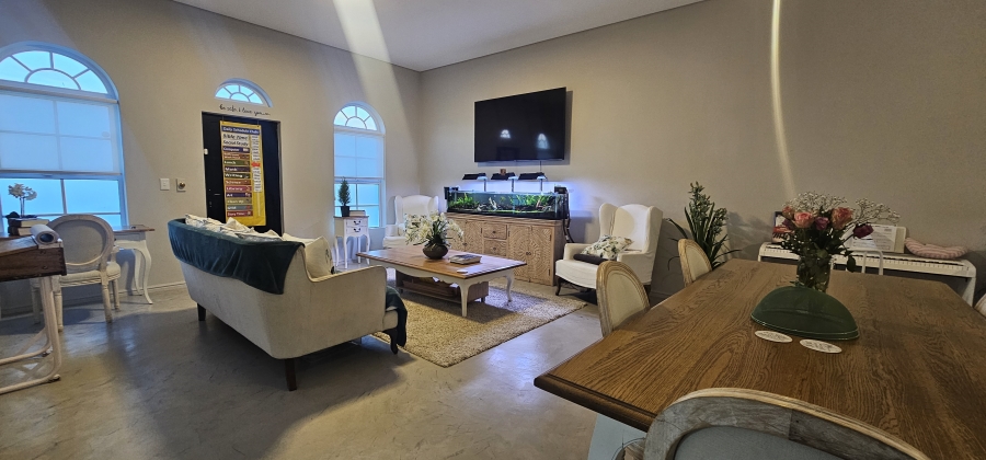 3 Bedroom Property for Sale in Hopefield Western Cape